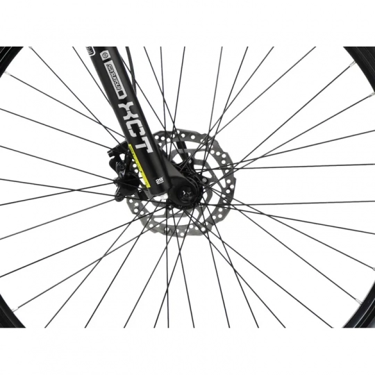 hamulce w e rambler r9.0 2023.webp